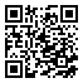 OnWear二维码下载图