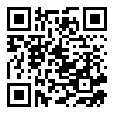 夺冠体育二维码下载图