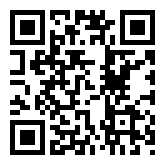 爱格饰面产品系列二维码下载图