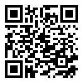 COROS二维码下载图