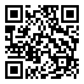 免费音乐全集二维码下载图