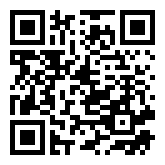 千问二维码下载图