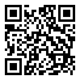 视频格式转换工厂二维码下载图