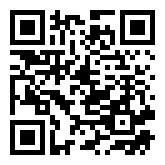 蜜薯小说二维码下载图