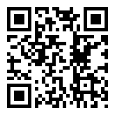 Wallhaven壁纸二维码下载图