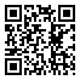 基金从业资格准题库二维码下载图