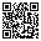 闽教学习数字资源二维码下载图