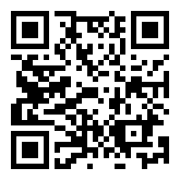 追书大全阅读轻享二维码下载图