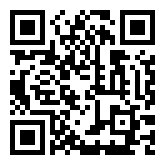 顶点小说阅读器二维码下载图