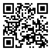 探月校园版二维码下载图