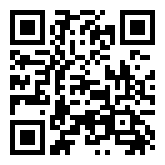 ai小说神器二维码下载图