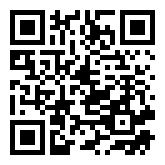 康联二维码下载图