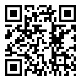 升学指导网二维码下载图