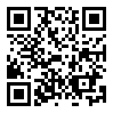 蜗牛去水印二维码下载图