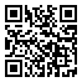 执业护士准题库二维码下载图