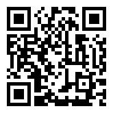 荔课二维码下载图