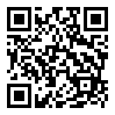 冷落连点器二维码下载图