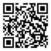 青汐恋二维码下载图