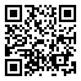 经济师考试准题库二维码下载图