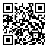 剪意视频剪辑二维码下载图