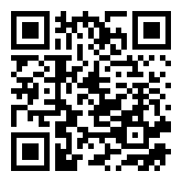 燃气费查询二维码下载图