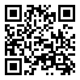 好看圈二维码下载图