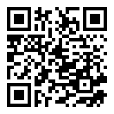 小学同步二年级二维码下载图