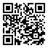 小学同步一年级二维码下载图