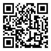 易迅通达二维码下载图