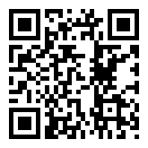 立创教育二维码下载图