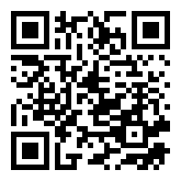 猿编程萌新二维码下载图