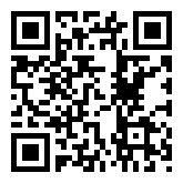 碎片剧场二维码下载图