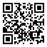 津学教育二维码下载图