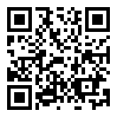 招联金融二维码下载图