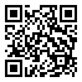 法考刷题库二维码下载图