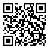 翼狐二维码下载图