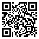 魔幻地球二维码下载图