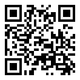 快漫Comic二维码下载图