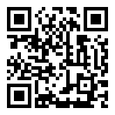 货源代理二维码下载图