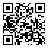 观心实验室二维码下载图