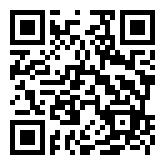 爱看剧场二维码下载图