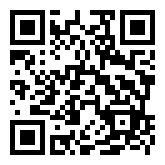 小智AI办公助手二维码下载图