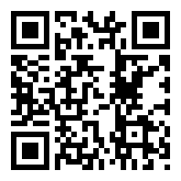 零界绘二维码下载图