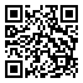 围观短剧二维码下载图