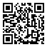 轻漫岛漫画二维码下载图