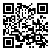 尘柚漫画二维码下载图