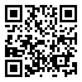 618返利二维码下载图