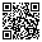 血压测量仪二维码下载图