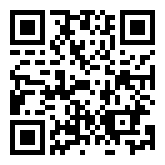 网药通二维码下载图