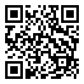 医学考试系统二维码下载图